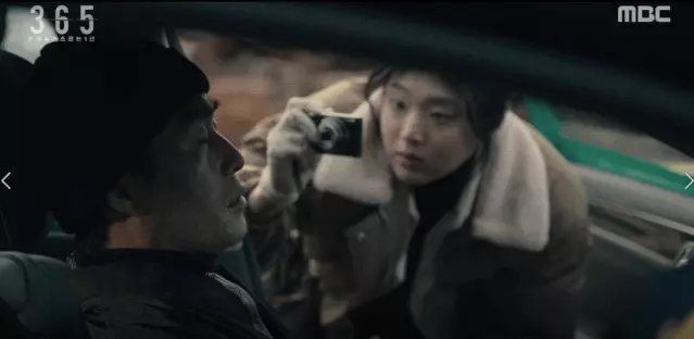 10部悬疑韩剧最好看排名(64)