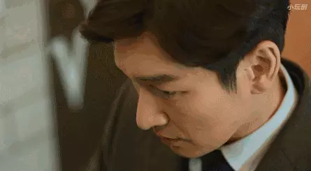 10部悬疑韩剧最好看排名(80)
