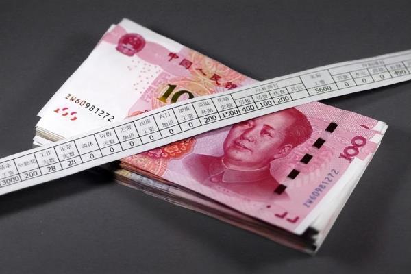 中国有多少钱算中产阶级.