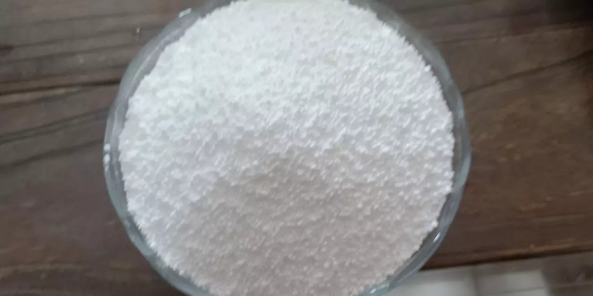 古代怎样用沙子制作玻璃(5)