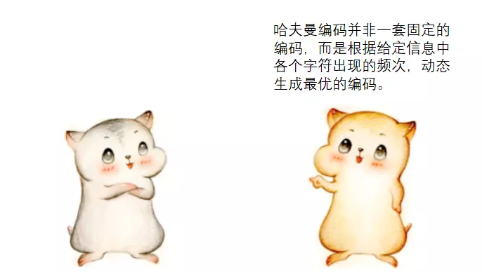 ASCII码是不等长编码吗(18)