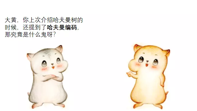 ASCII码是不等长编码吗(1)