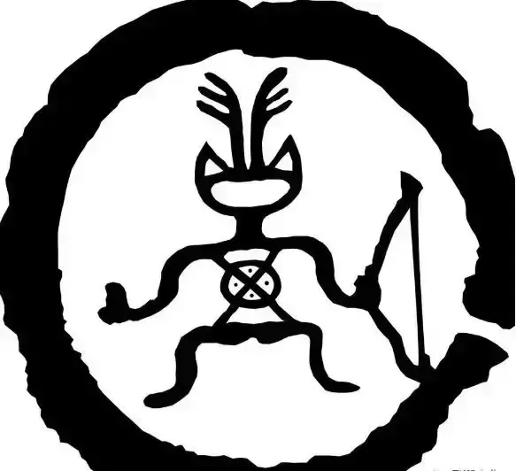 张的繁体字有几种写法(15)