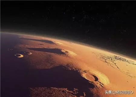 地球2036年灭亡真的吗(4)