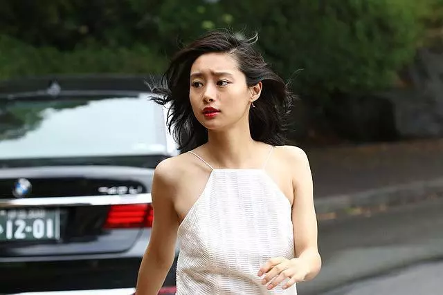 日剧当女人沉睡时想表达什么(9)