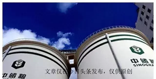 2023都有哪些粮仓失火(3)
