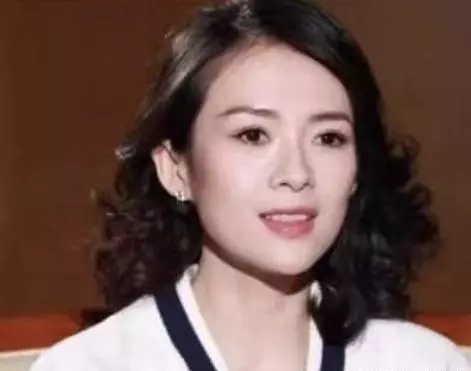 皮相和骨相的区别哪儿个上镜好看(1)