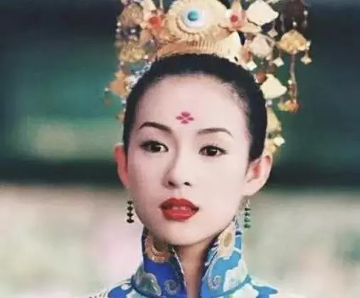 皮相和骨相的区别哪儿个上镜好看(2)