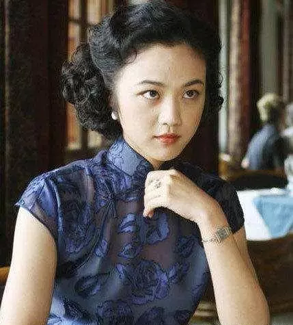皮相和骨相的区别哪儿个上镜好看(4)