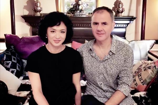 金星个人资料性别是男还是女.