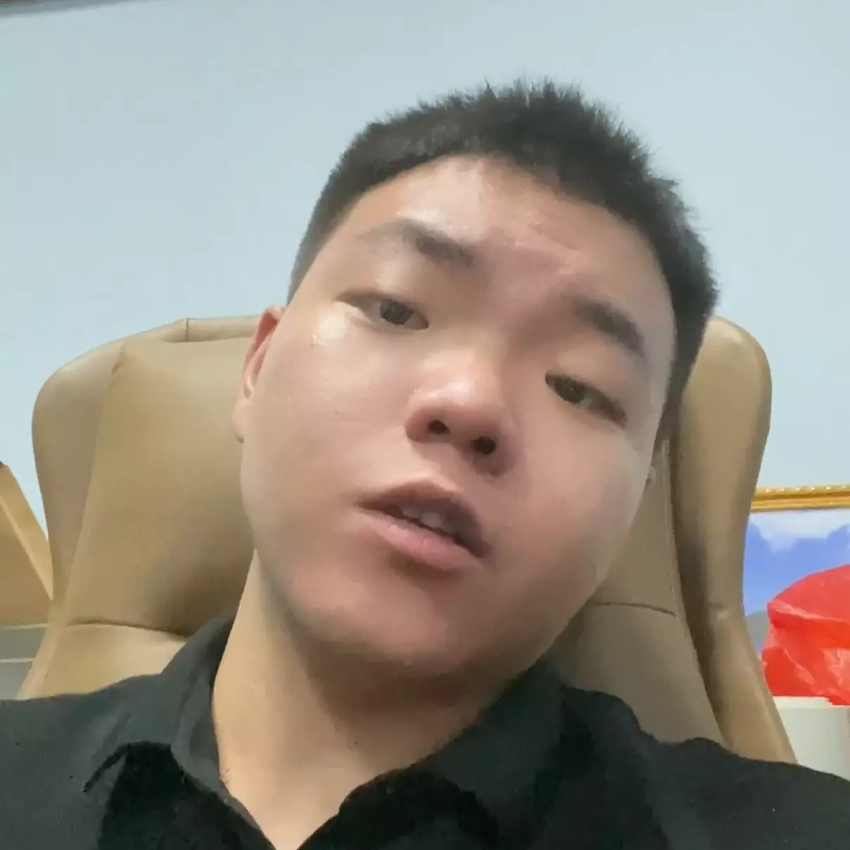 点评网团购项目被职业打假了怎么办(1)