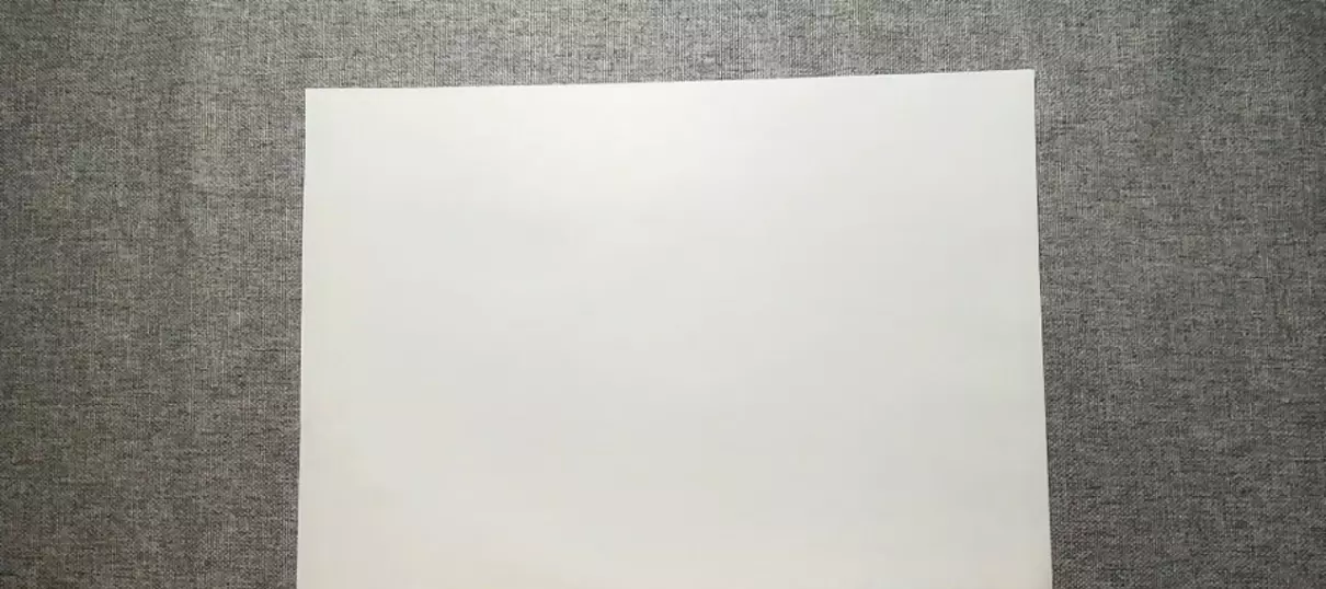 用纸做枪怎么做(13)