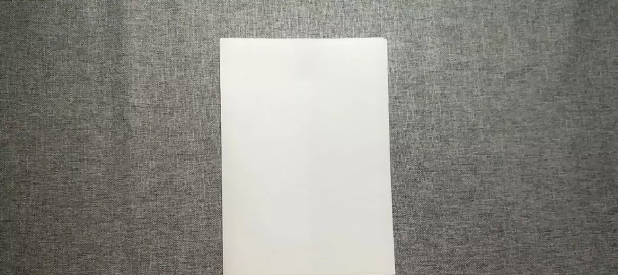 用纸做枪怎么做(14)