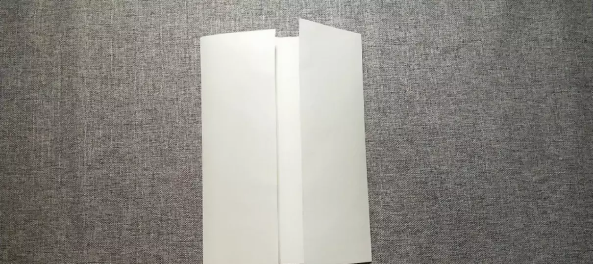 用纸做枪怎么做(15)