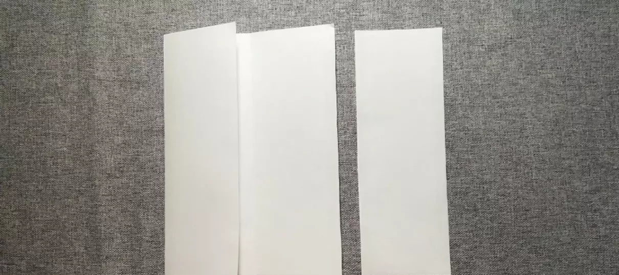 用纸做枪怎么做(16)