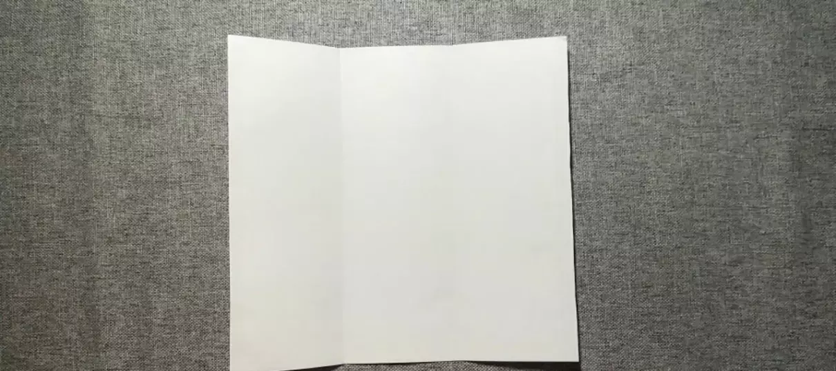 用纸做枪怎么做(17)