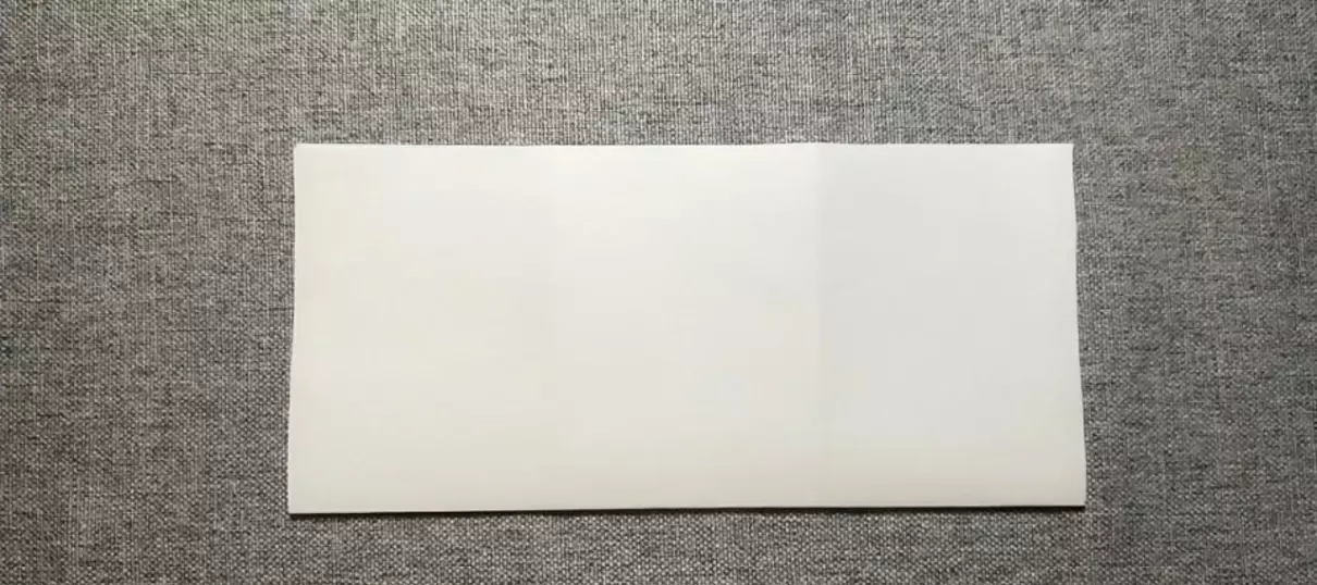 用纸做枪怎么做(18)