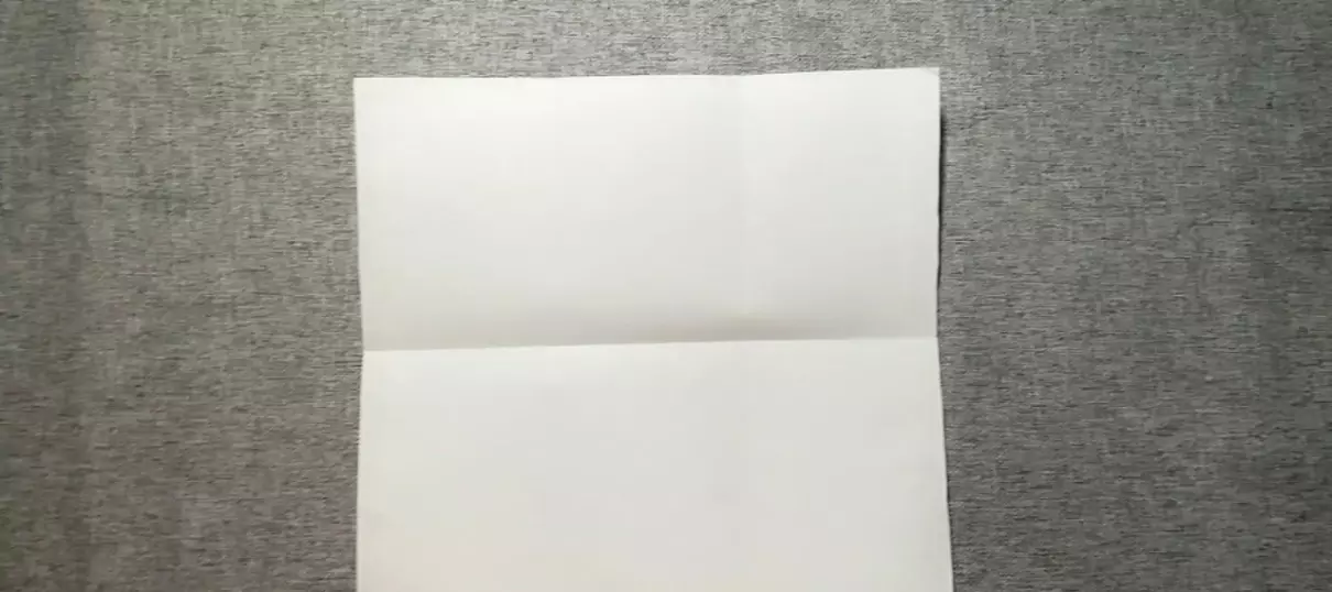用纸做枪怎么做(19)