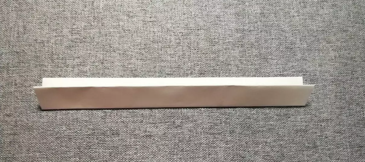 用纸做枪怎么做(22)