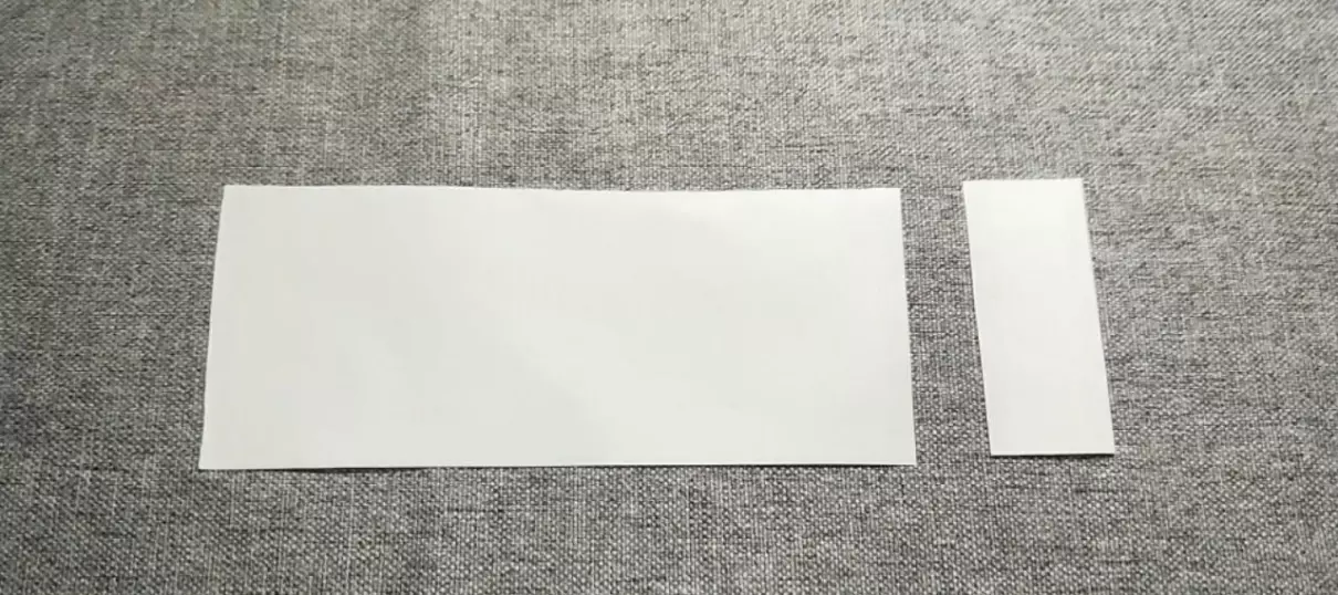 用纸做枪怎么做(27)