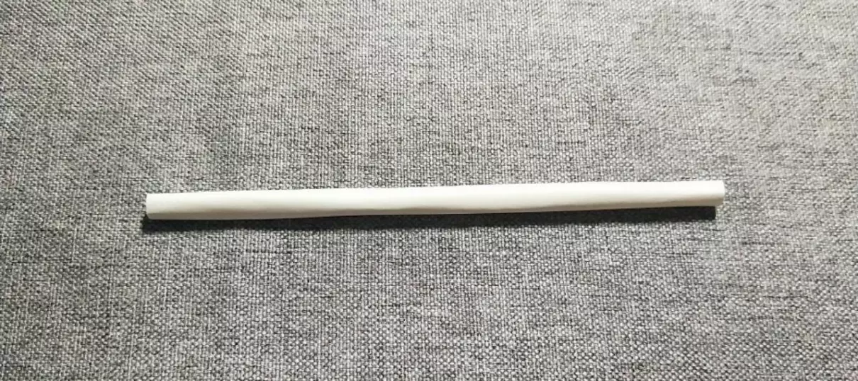 用纸做枪怎么做(28)