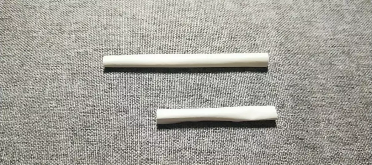 用纸做枪怎么做(29)