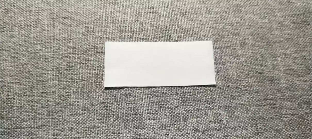 用纸做枪怎么做(31)