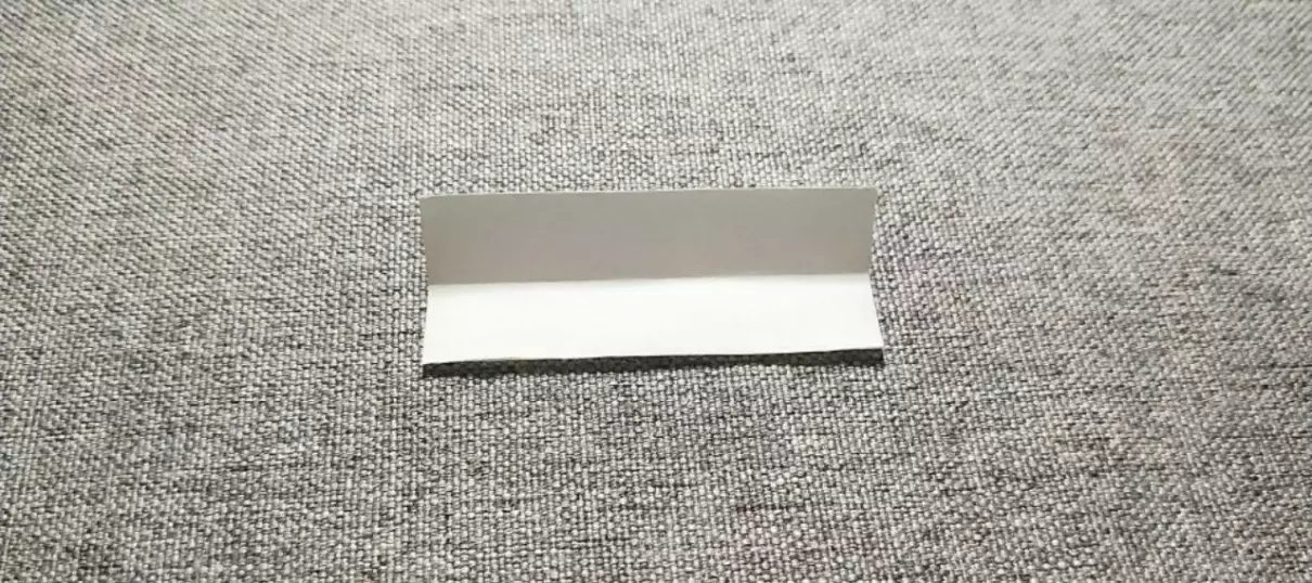 用纸做枪怎么做(32)