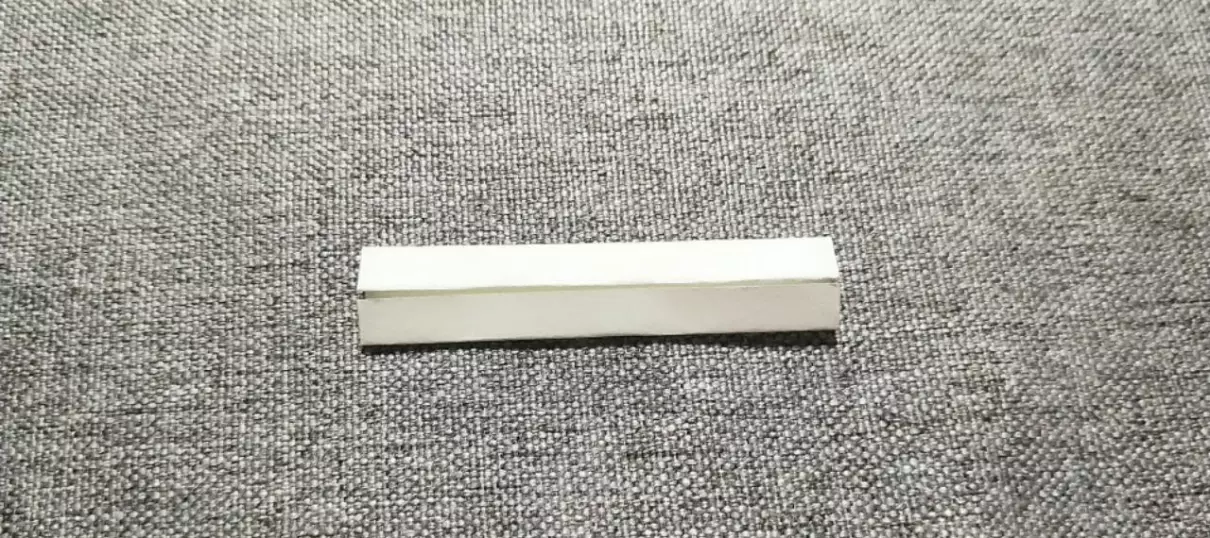 用纸做枪怎么做(33)