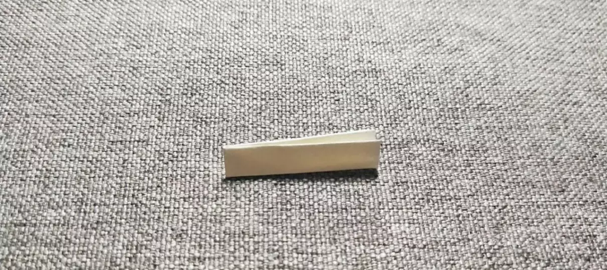 用纸做枪怎么做(35)