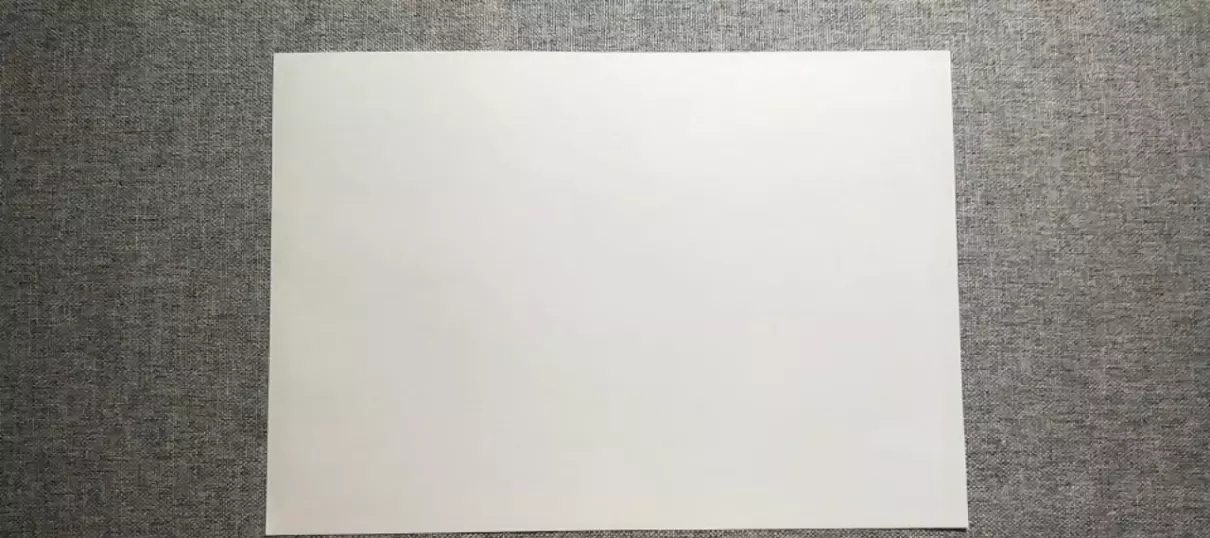 用纸做枪怎么做(4)