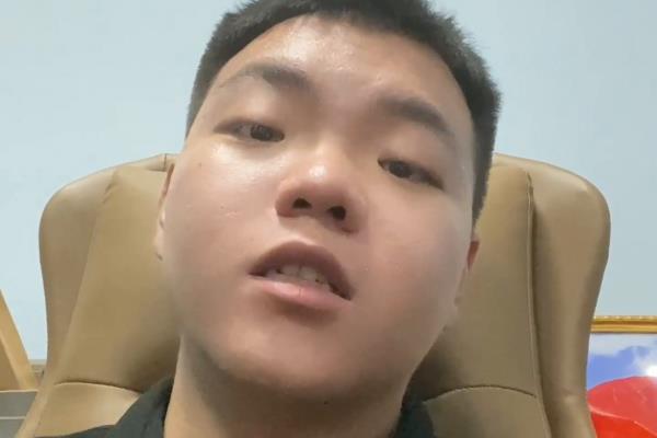 点评网团购项目被职业打假了怎么办.