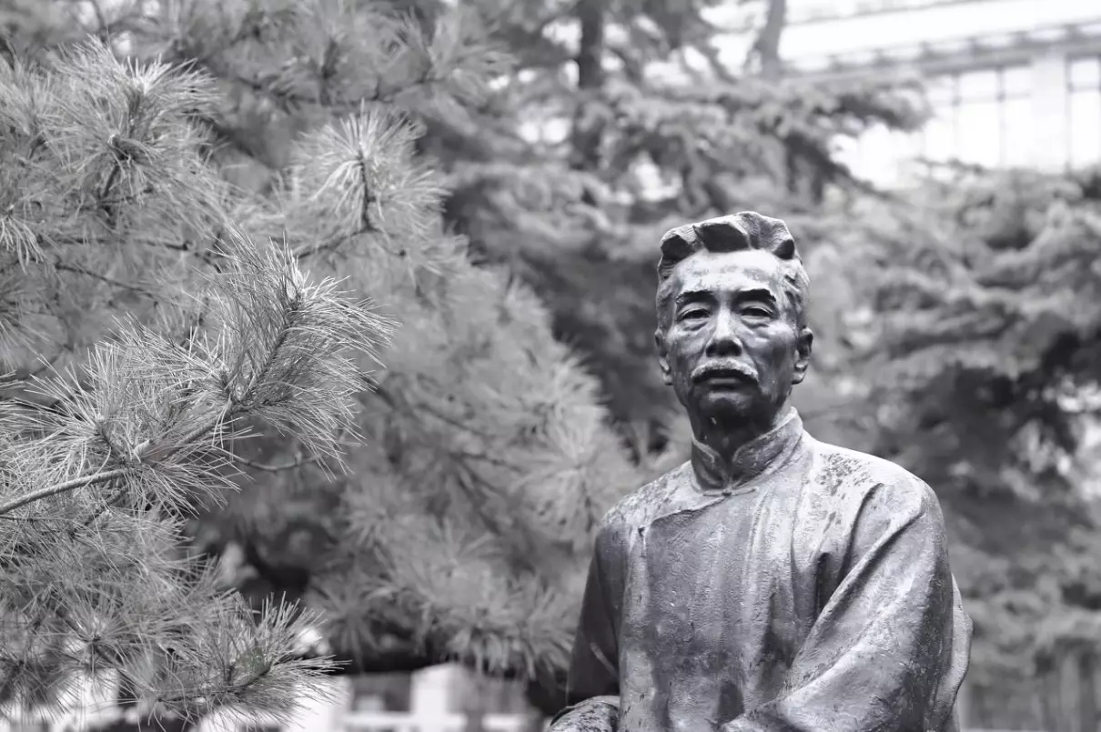 肘后备急方是哪个朝代的(2)