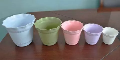 树脂是什么材料对人有什么危害(3)
