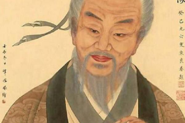 肘后备急方是哪个朝代的.