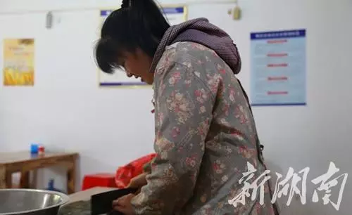 湖南砍肉粉的做法放些什么(3)