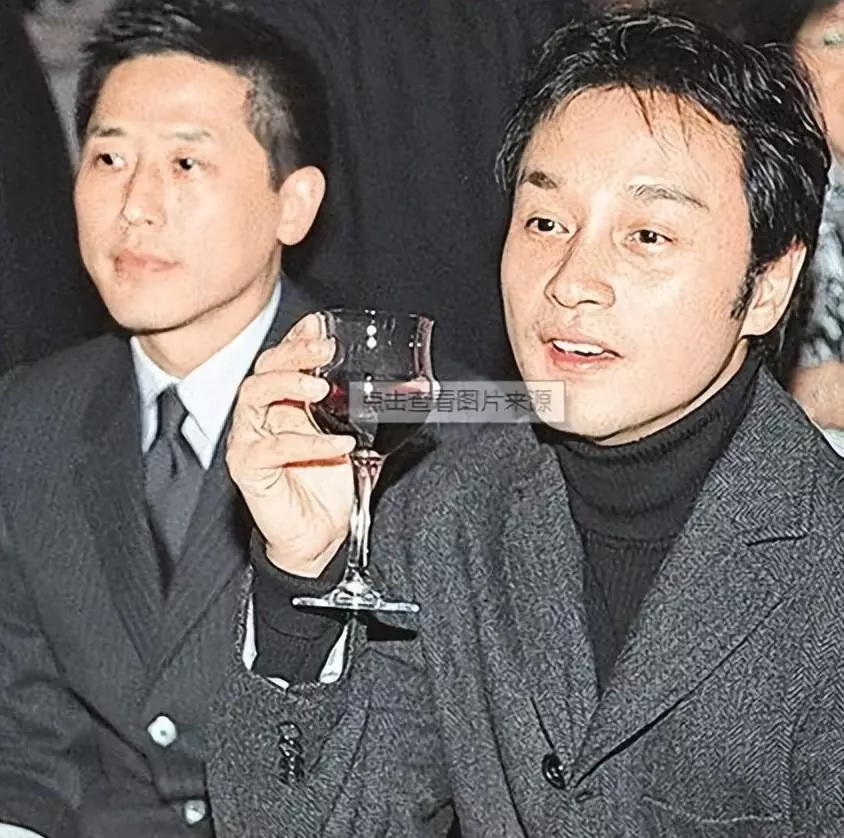 唐鹤德微博不是本人吗(15)