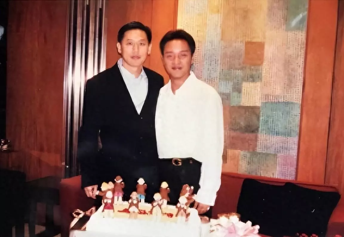 唐鹤德微博不是本人吗(7)