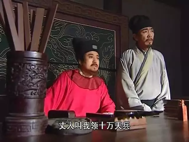 江州司马青衫湿中江州是指今天的(4)