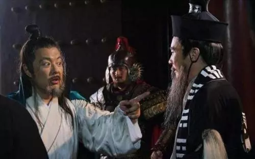 江州司马青衫湿中江州是指今天的(6)