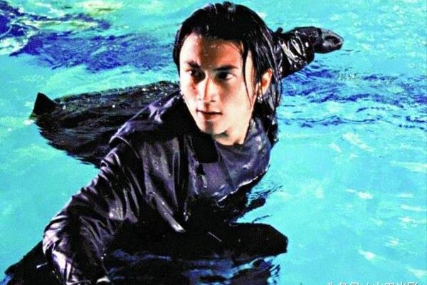 灵异2002结局什么意思.