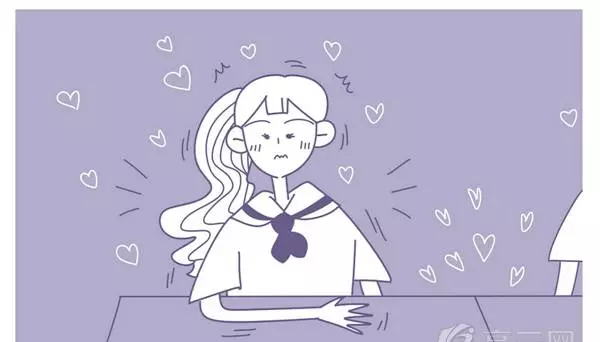 学历指什么怎么填(1)