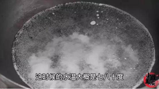煮冻饺子是冷水下锅还是热水下锅(5)