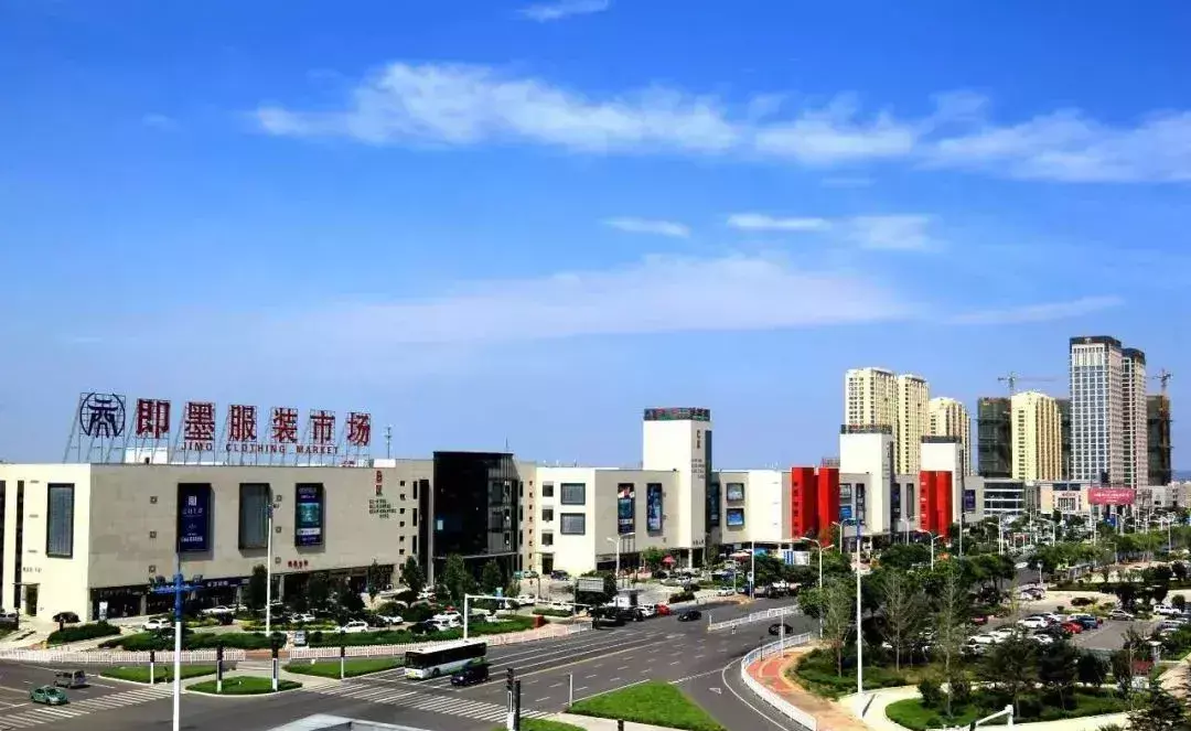 母婴用品批发市场在哪里(2)