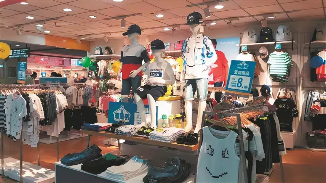 母婴用品批发市场在哪里(5)