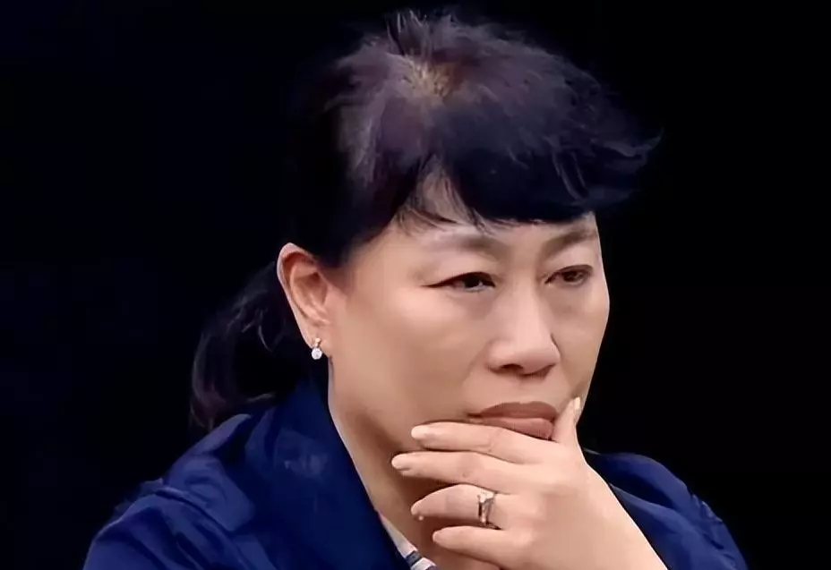 女篮王芳的老公张岩简介(1)