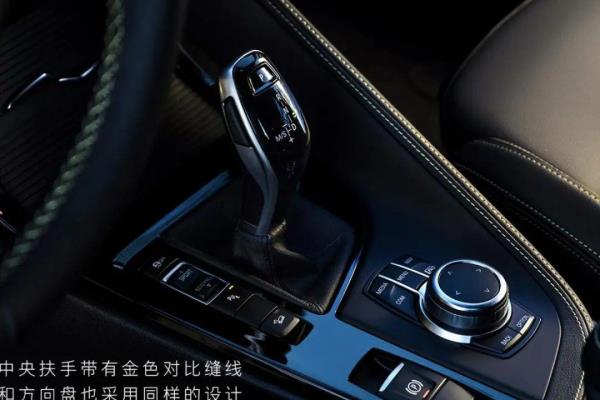 2023汽车之家价格大全.
