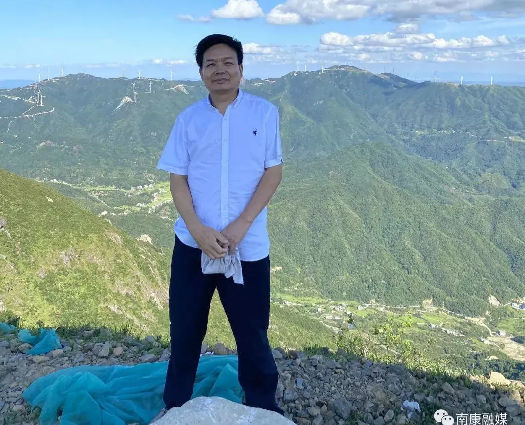 中国有多少叫刘玉红的人(3)
