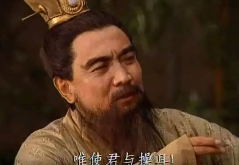 刘备简历属什么生肖(3)