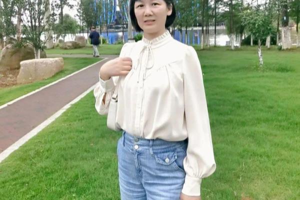 中国有多少叫刘玉红的人.